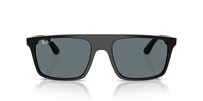 RAY-BAN RB2222 901/3R 55