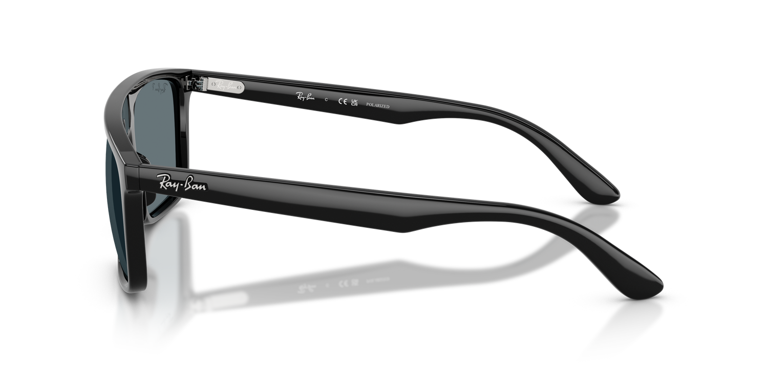 RAY-BAN RB2222 901/3R 57