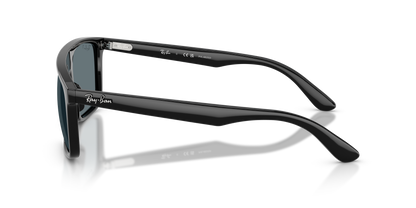 RAY-BAN RB2222 901/3R 57