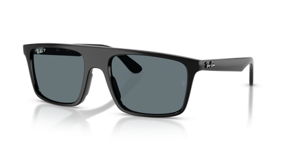 RAY-BAN RB2222 901/3R 55