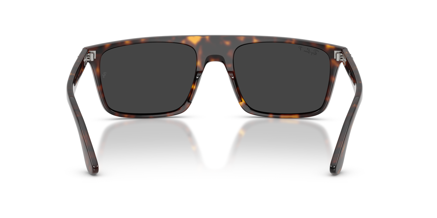RAY-BAN RB2222 902/48 57