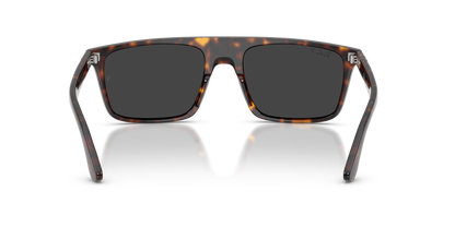 RAY-BAN RB2222 902/48 57