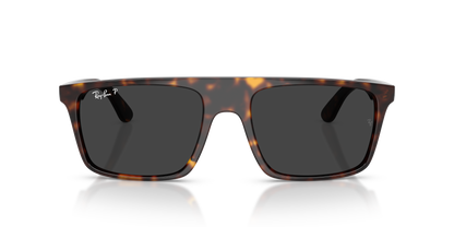 RAY-BAN RB2222 902/48 57