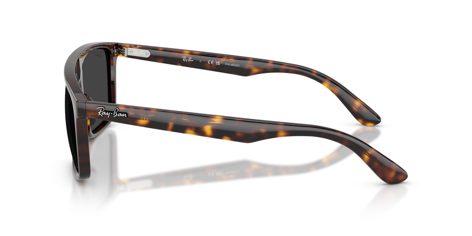 RAY-BAN RB2222 902/48 57
