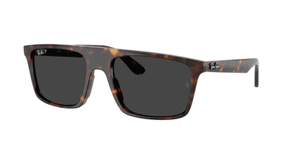 RAY-BAN RB2222 902/48 57