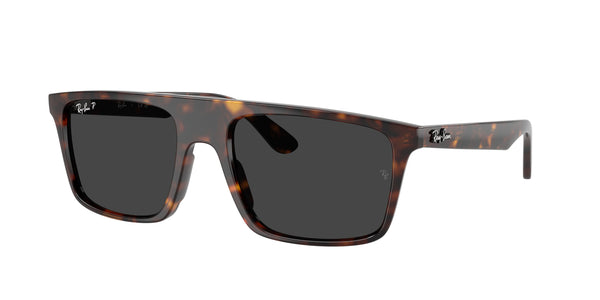 RAY-BAN RB2222 902/48 57