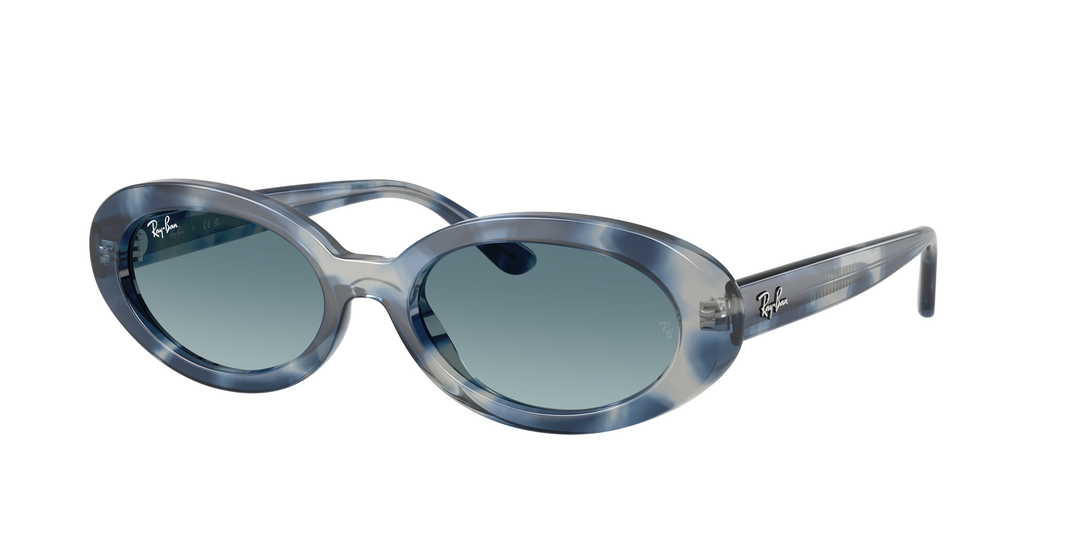 RAY-BAN RB2223 14503M 54