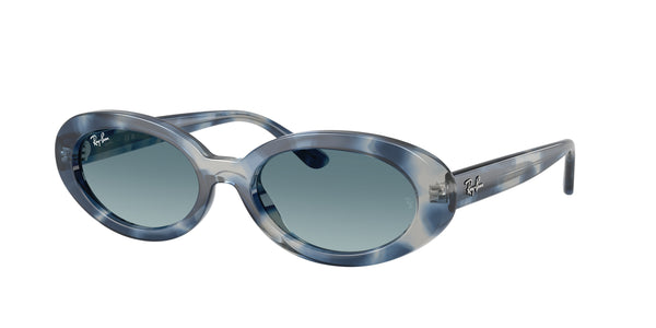 RAY-BAN RB2223 14503M 54