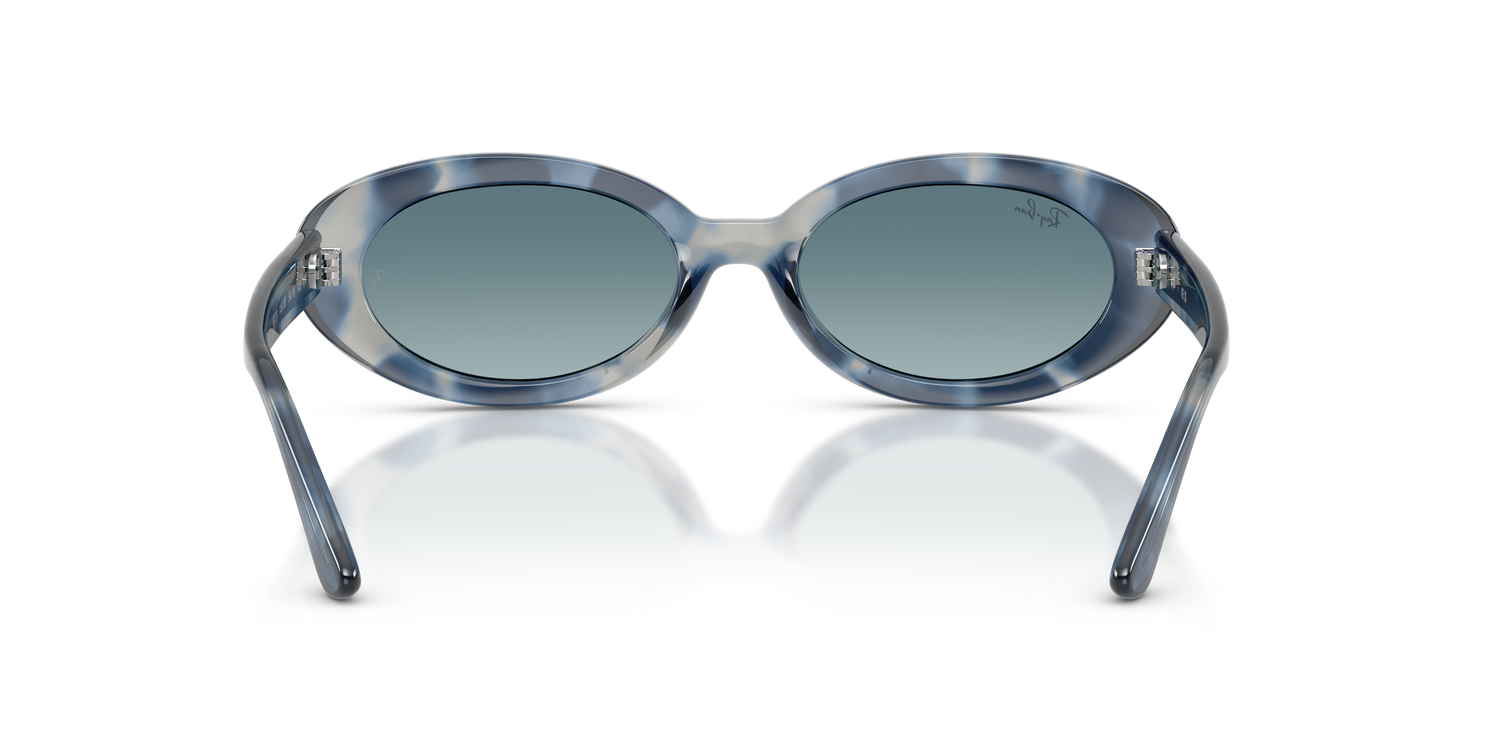 RAY-BAN RB2223 14503M 54