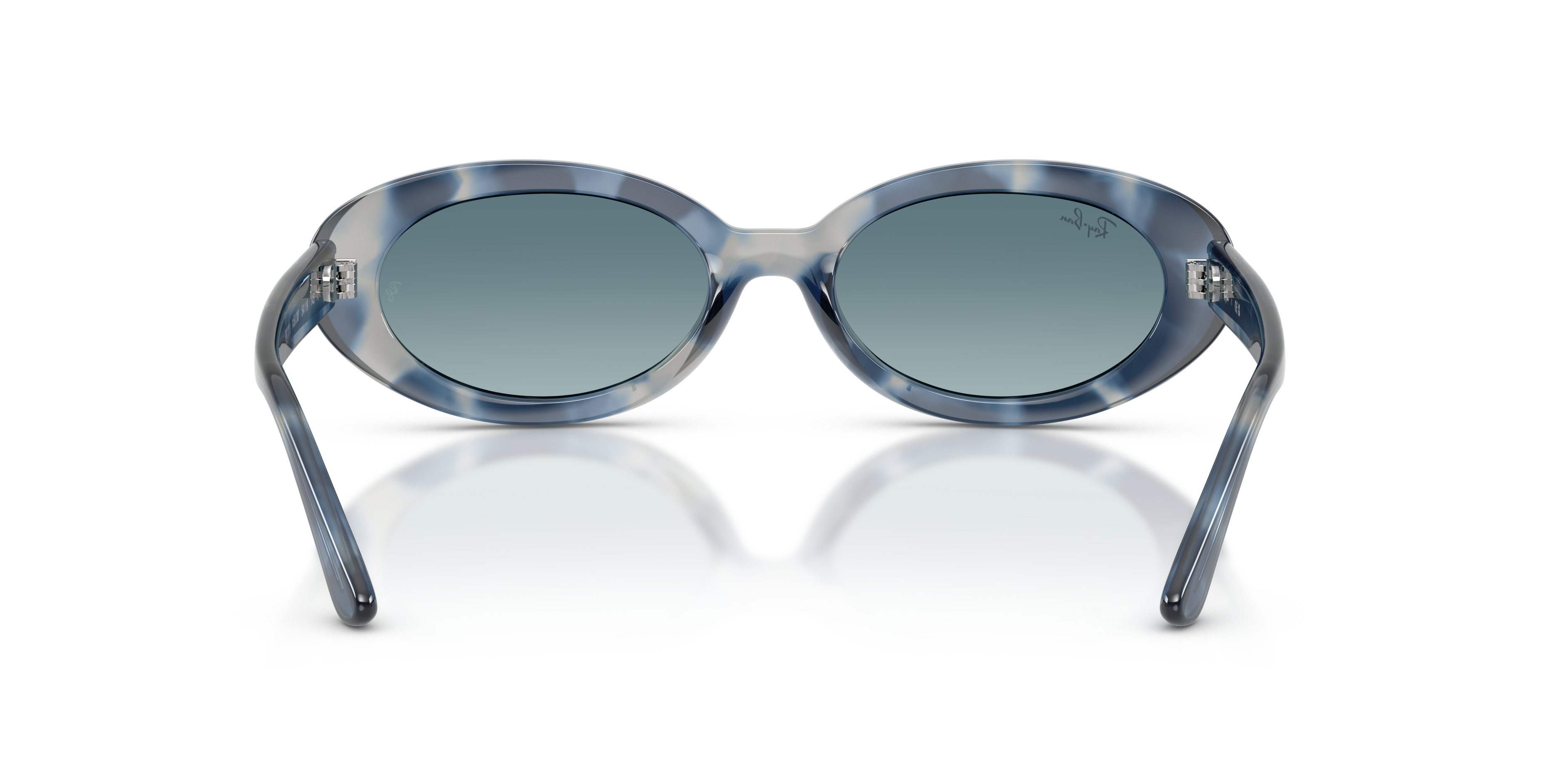 RAY-BAN RB2223 14503M 54