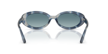 RAY-BAN RB2223 14503M 54