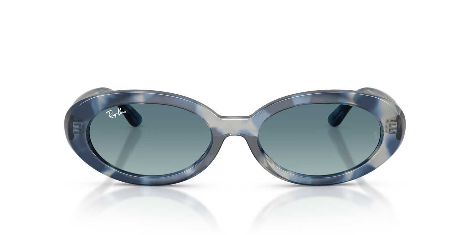 RAY-BAN RB2223 14503M 54