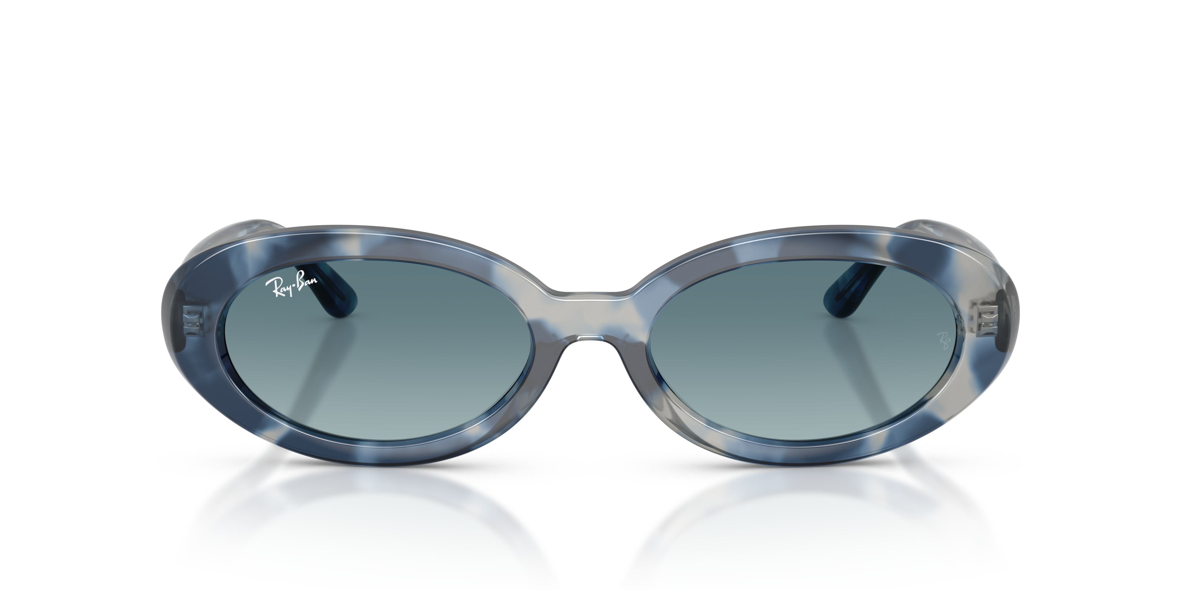 RAY-BAN RB2223 14503M 54