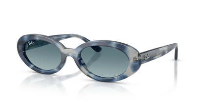 RAY-BAN RB2223 14503M 54
