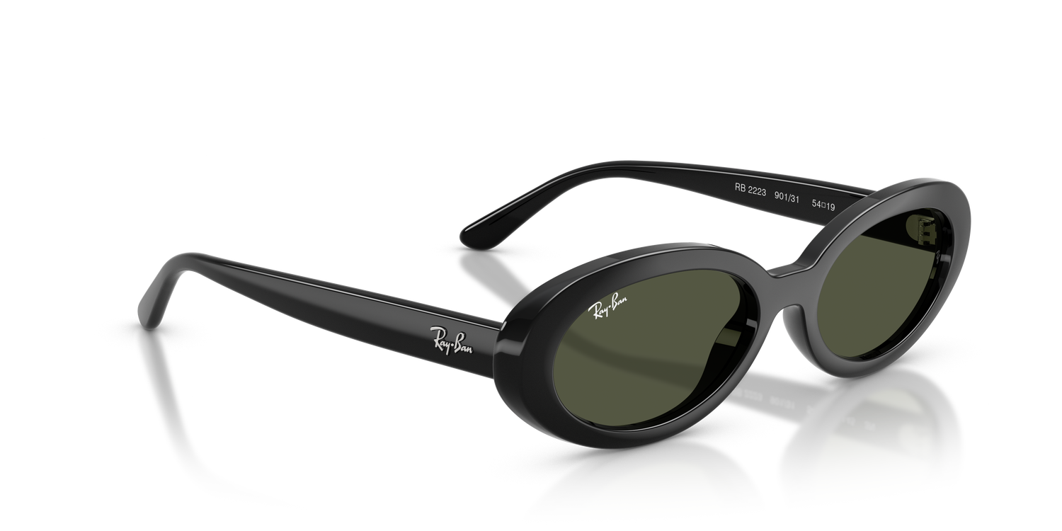 RAY-BAN RB2223 901/31 54