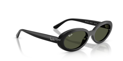 RAY-BAN RB2223 901/31 54