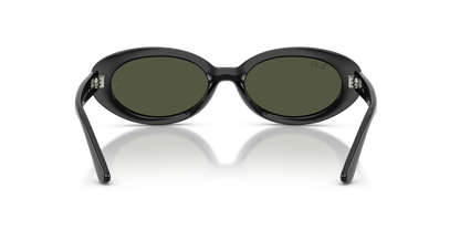 RAY-BAN RB2223 901/31 54
