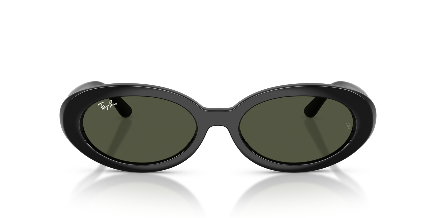 RAY-BAN RB2223 901/31 54