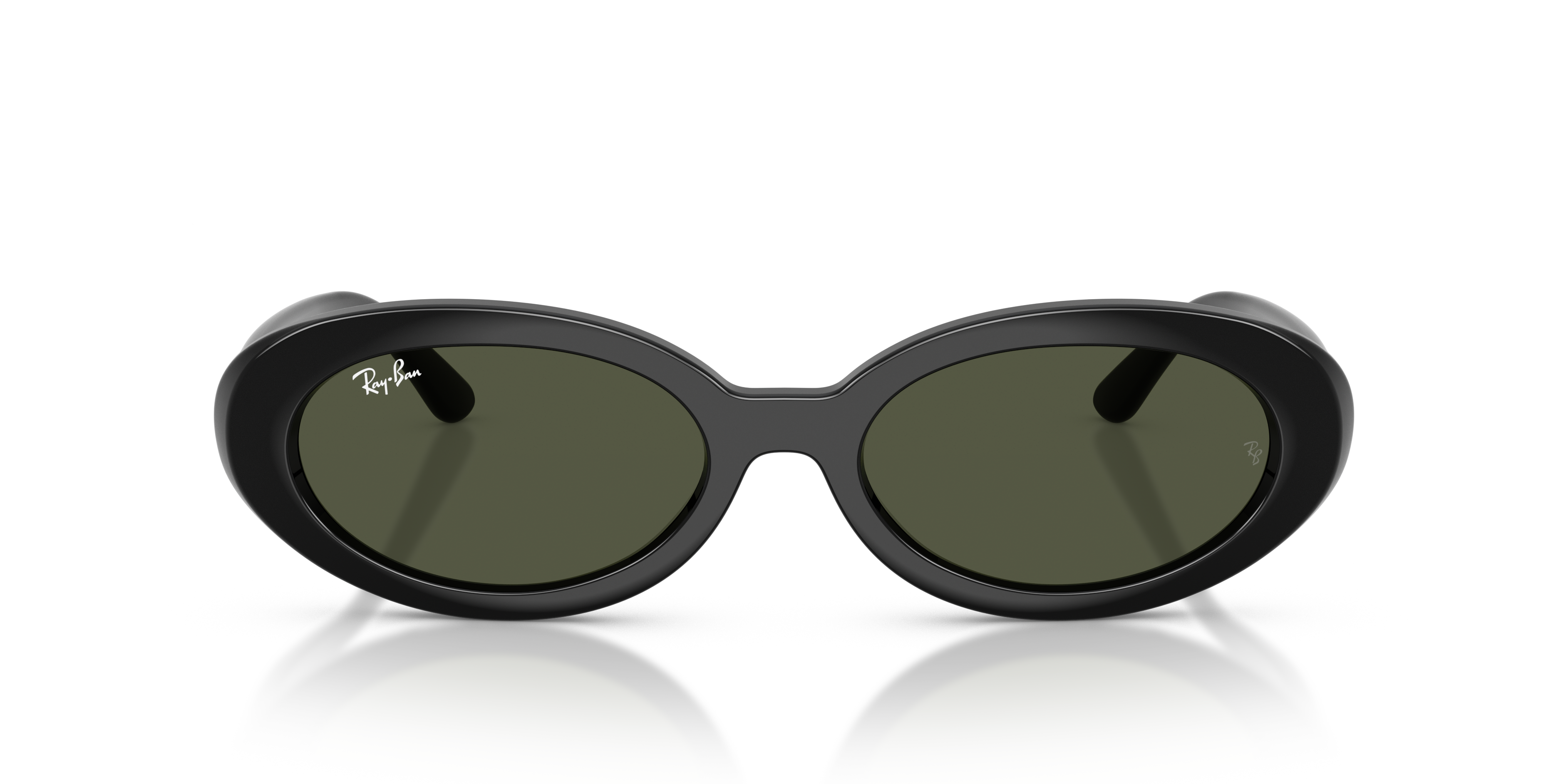 RAY-BAN RB2223 901/31 54