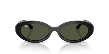 RAY-BAN RB2223 901/31 54