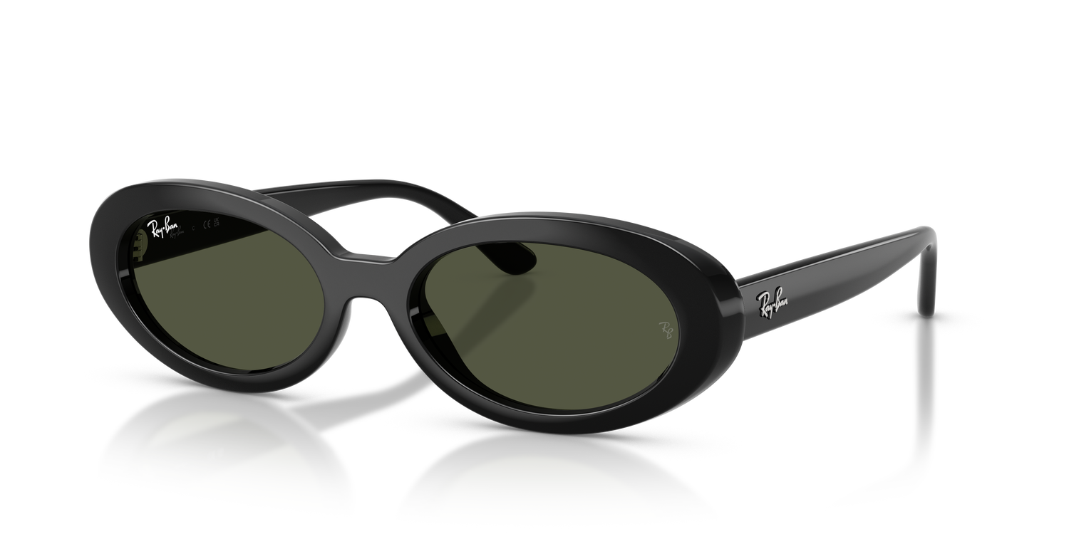 RAY-BAN RB2223 901/31 54