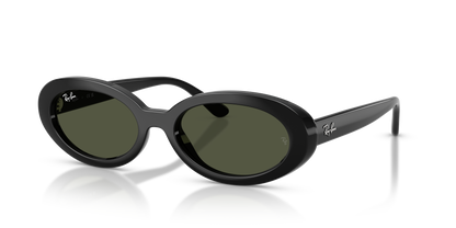 RAY-BAN RB2223 901/31 54