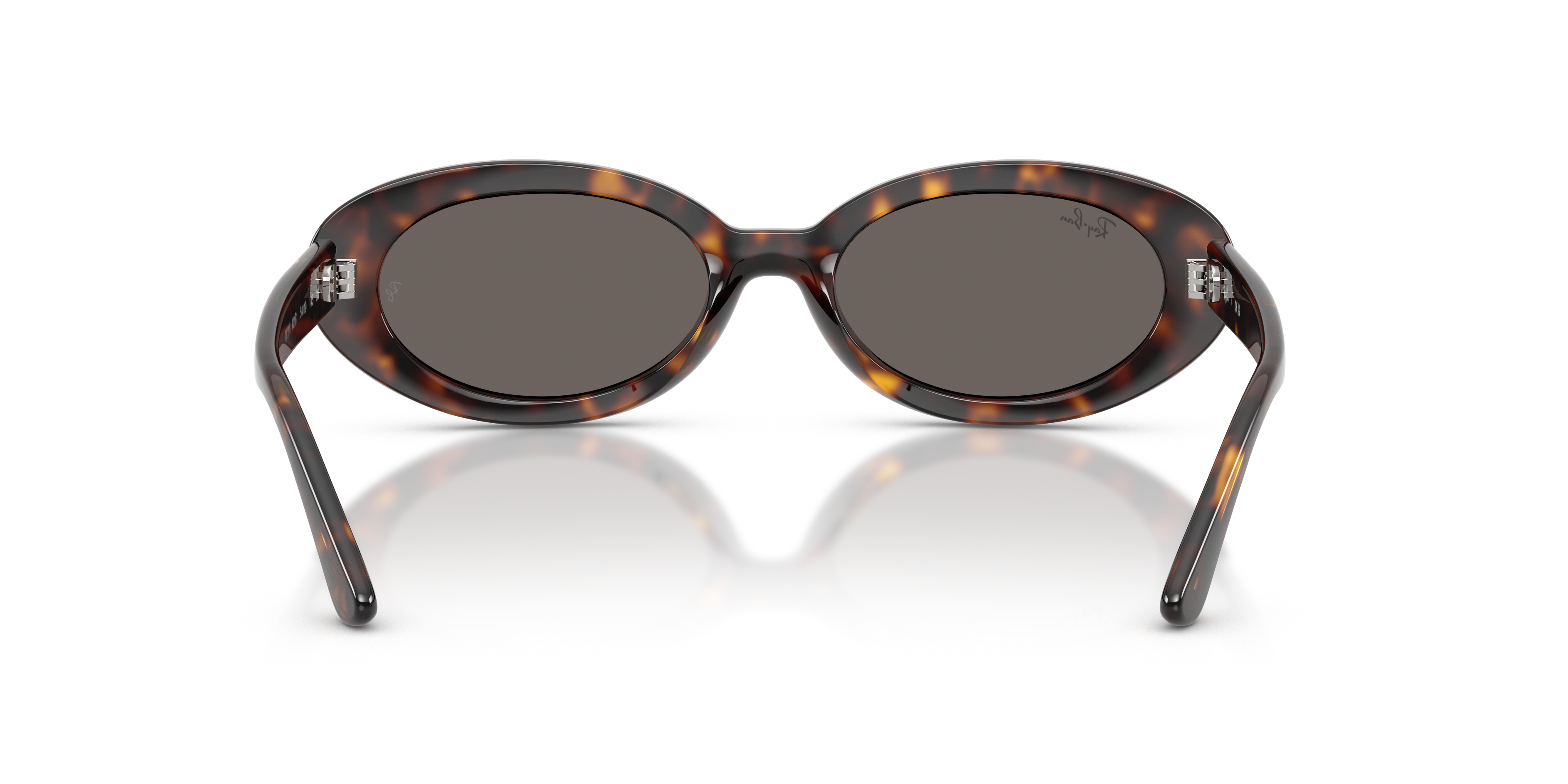 RAY-BAN RB2223 902/B1 54