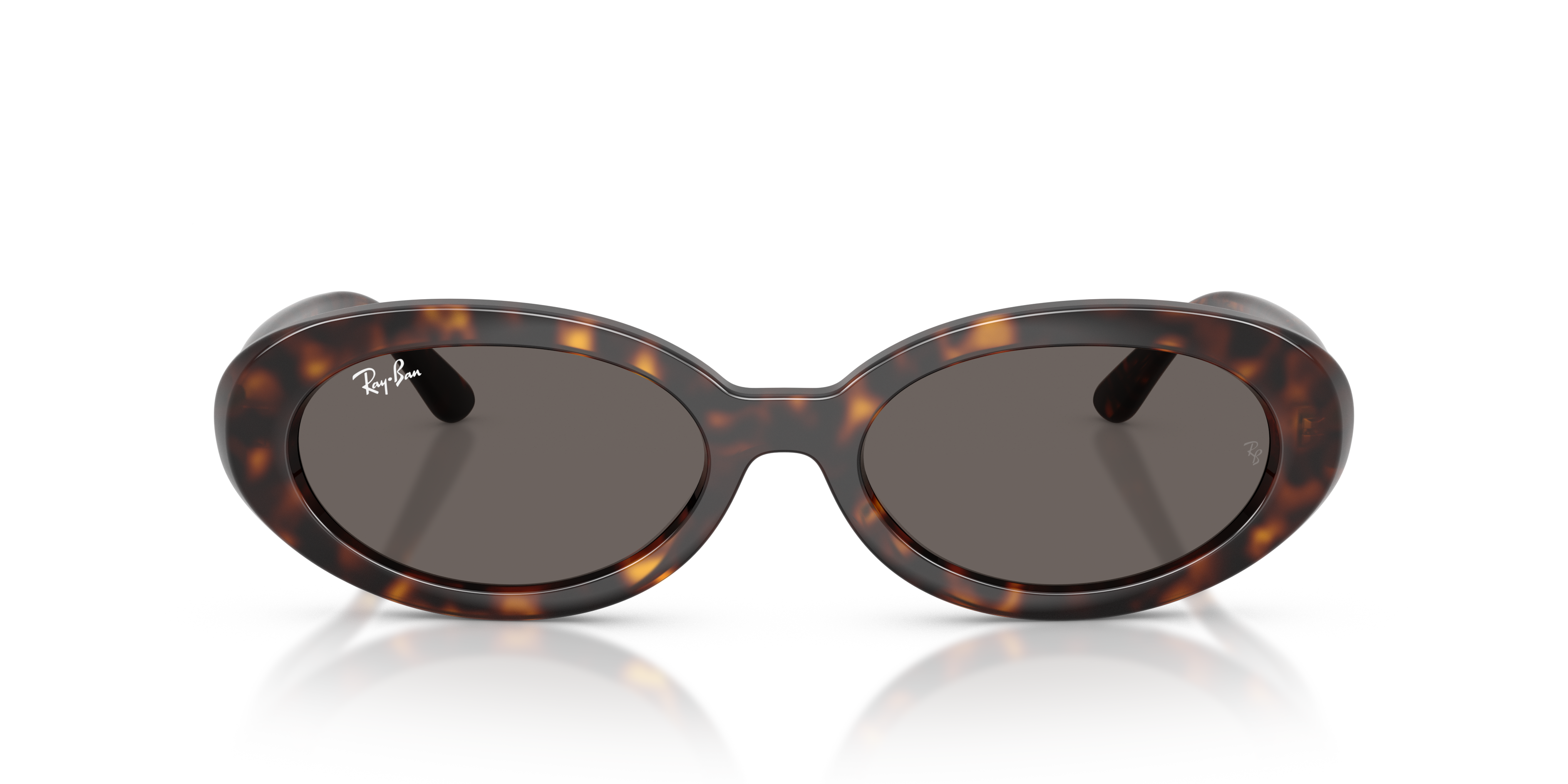 RAY-BAN RB2223 902/B1 54