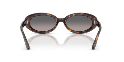 RAY-BAN RB2223 902/M3 54