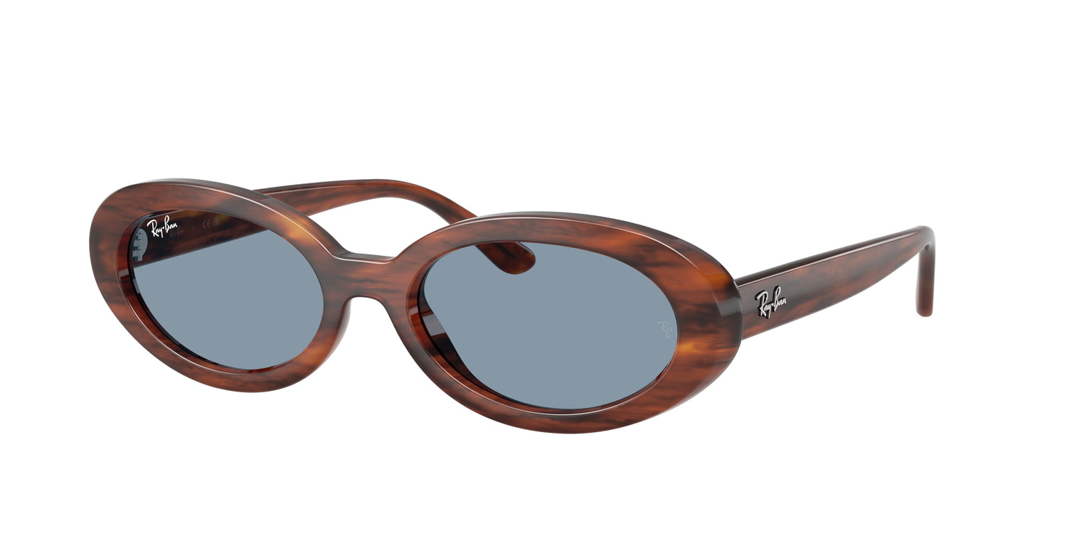 RAY-BAN RB2223 954/56 54