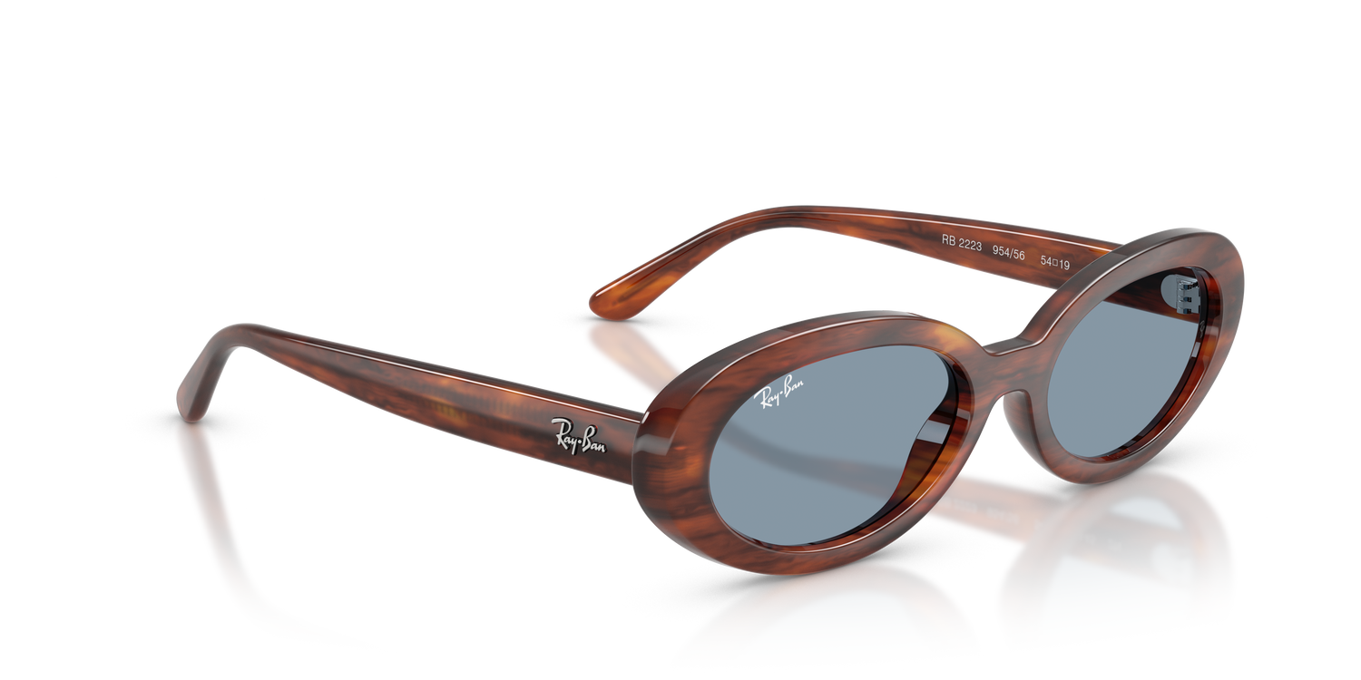 RAY-BAN RB2223 954/56 54