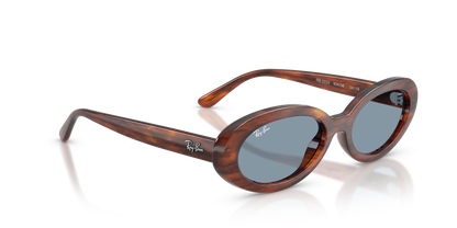 RAY-BAN RB2223 954/56 54
