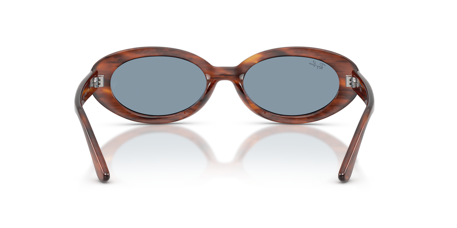 RAY-BAN RB2223 954/56 54