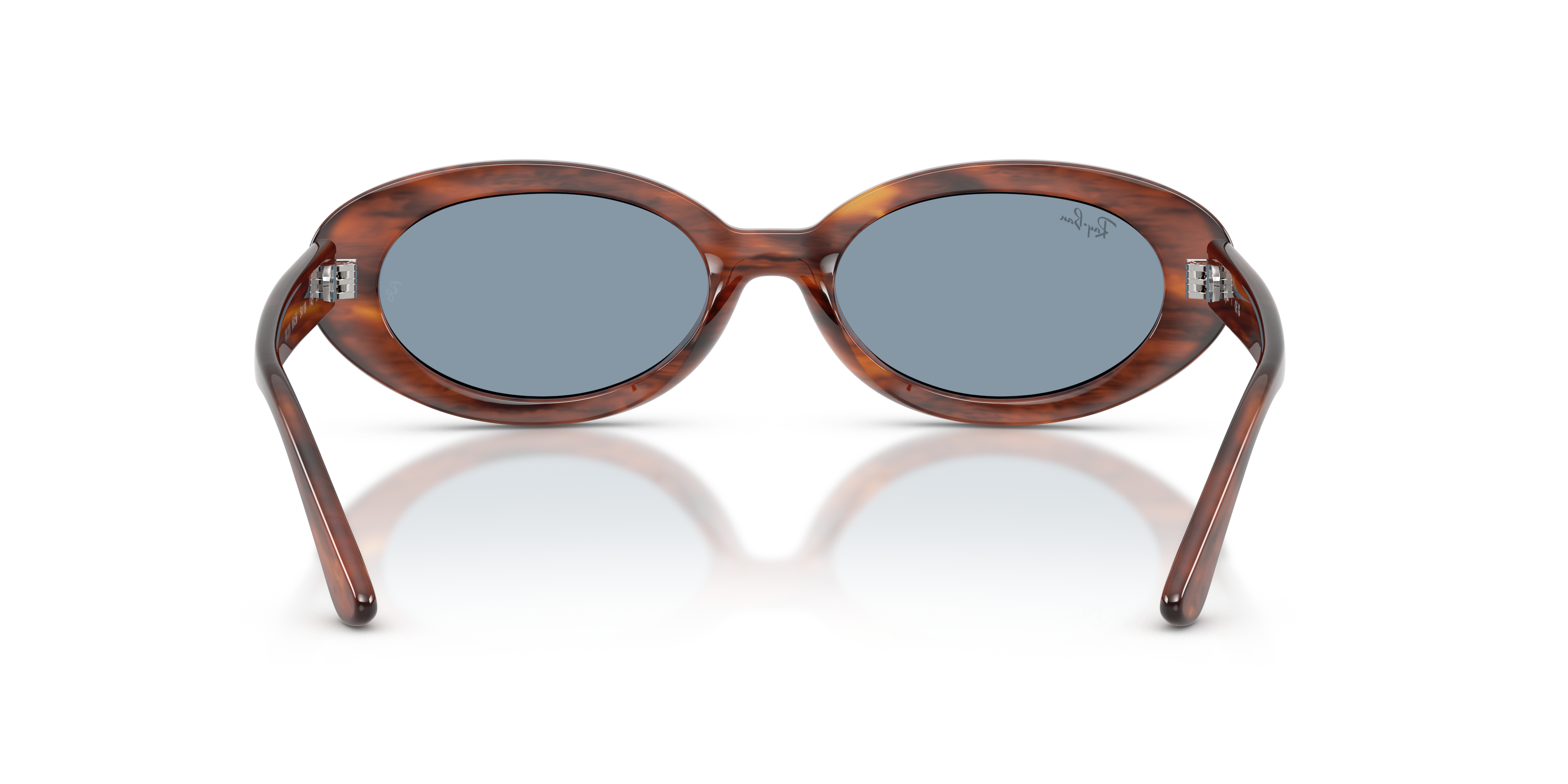 RAY-BAN RB2223 954/56 54