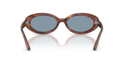 RAY-BAN RB2223 954/56 54