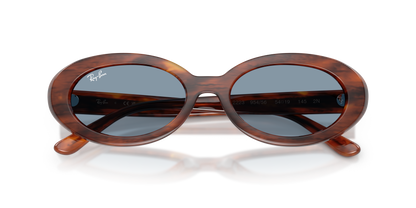RAY-BAN RB2223 954/56 54