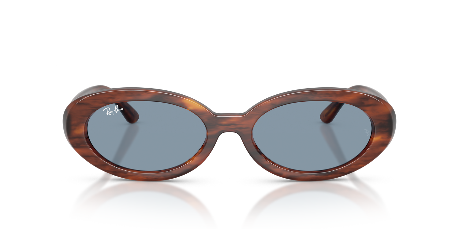 RAY-BAN RB2223 954/56 54