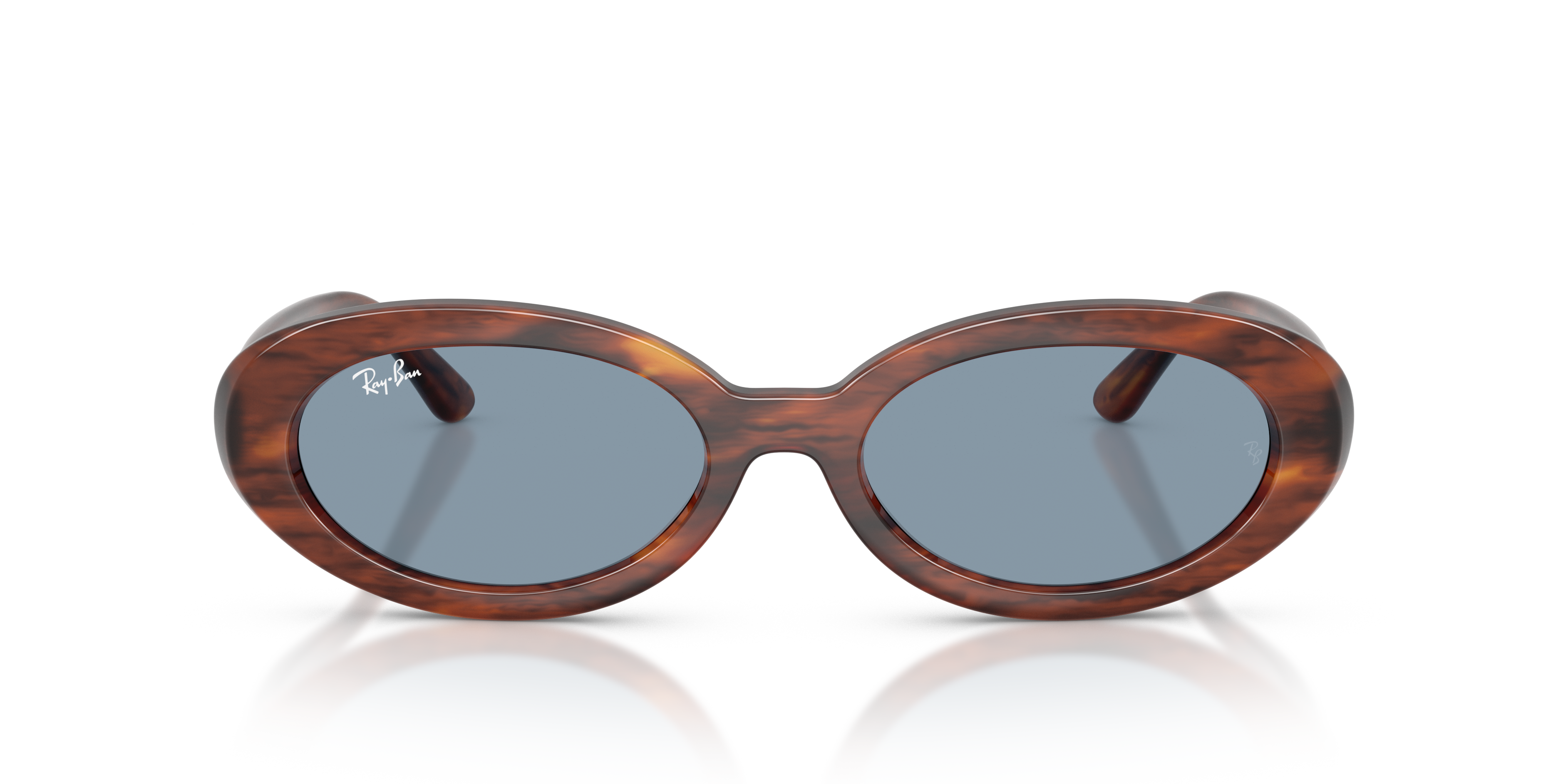 RAY-BAN RB2223 954/56 54