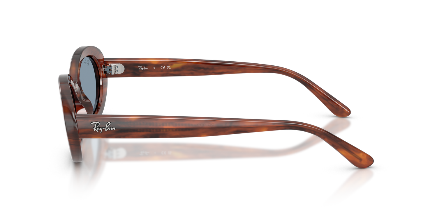RAY-BAN RB2223 954/56 54
