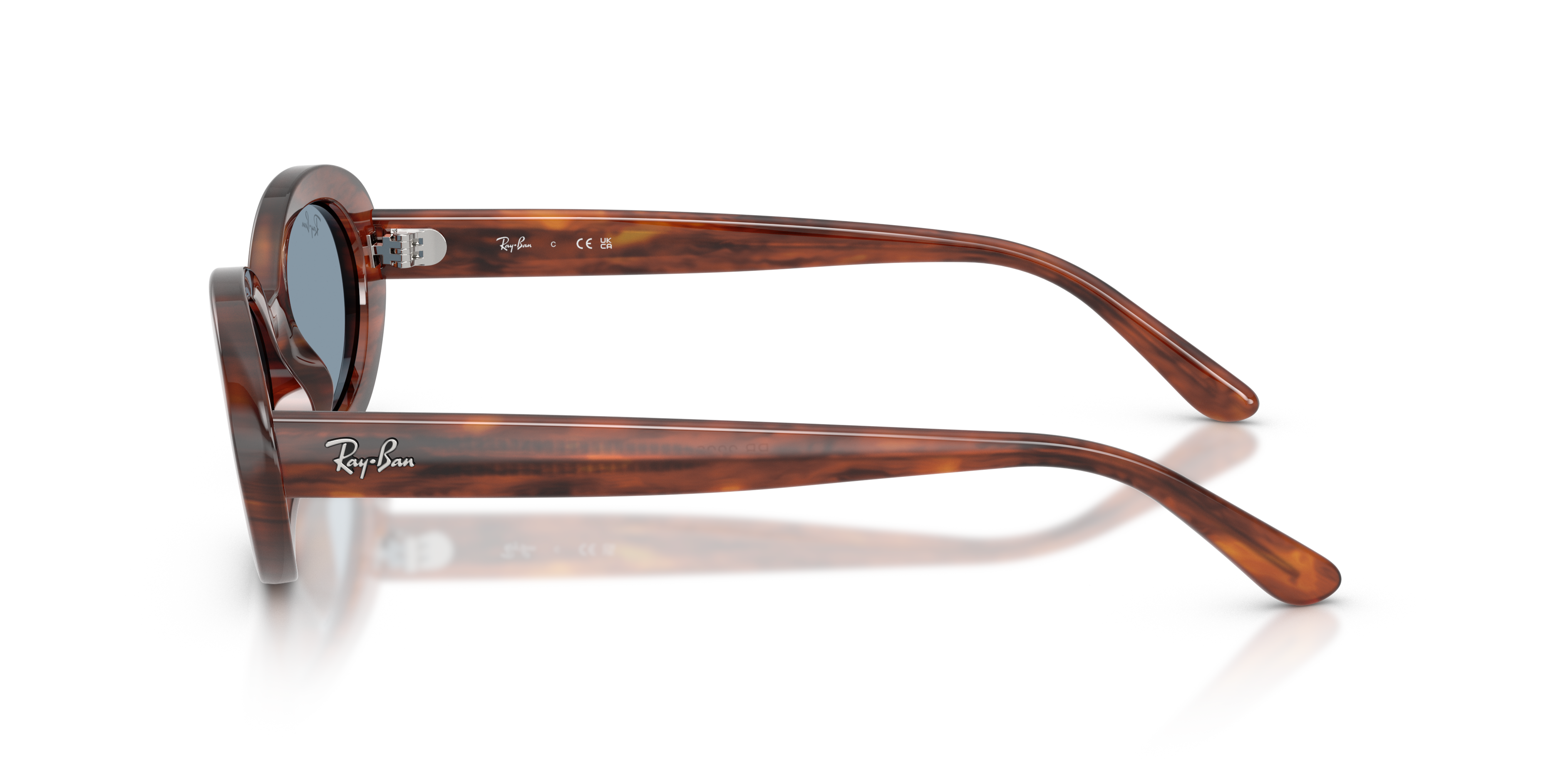 RAY-BAN RB2223 954/56 54