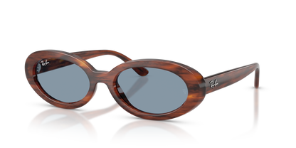 RAY-BAN RB2223 954/56 54