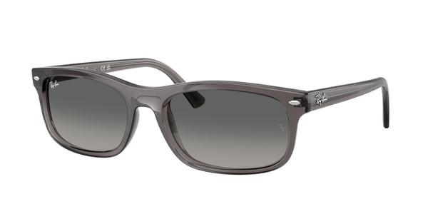 RAY-BAN RB2224 667571 60