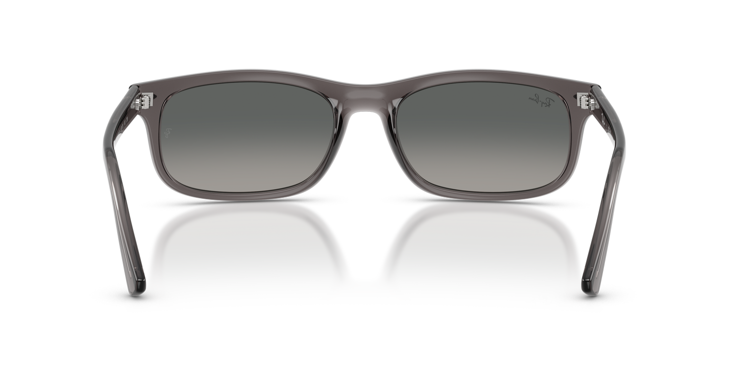 RAY-BAN RB2224 667571 57