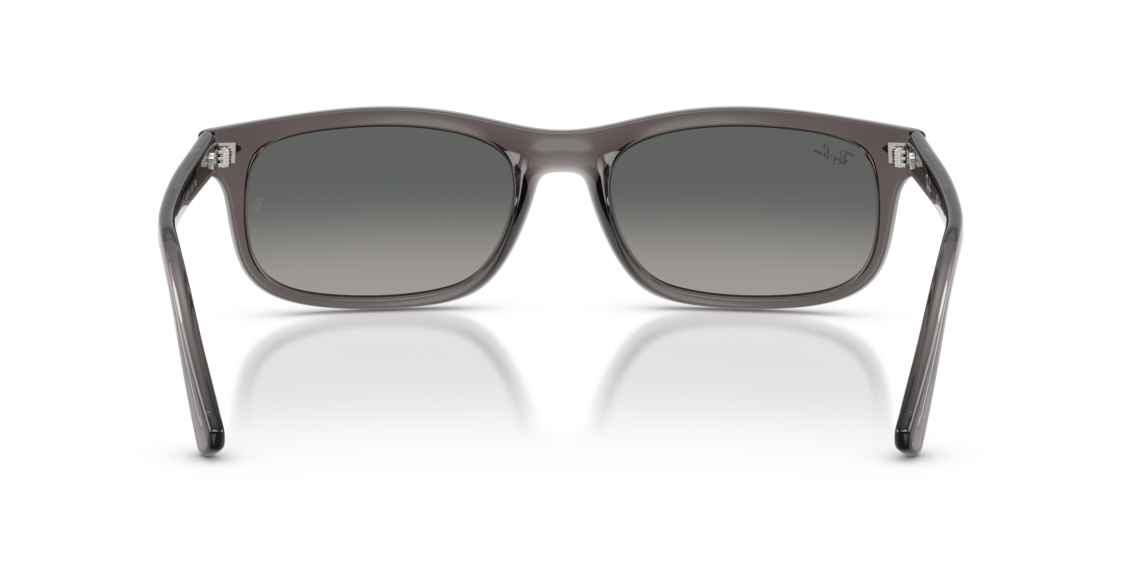 RAY-BAN RB2224 667571 57