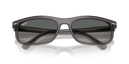 RAY-BAN RB2224 667571 57