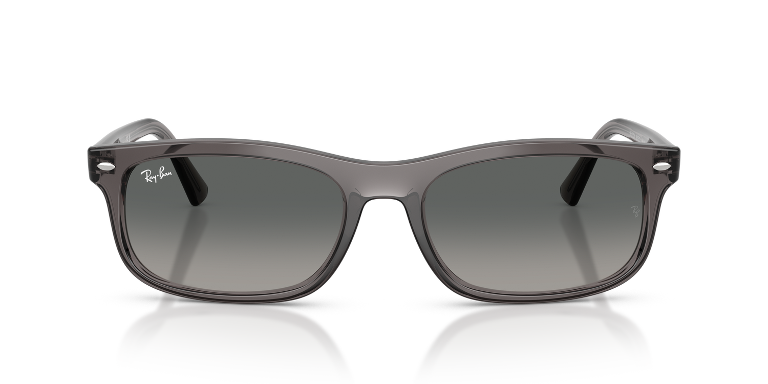 RAY-BAN RB2224 667571 57