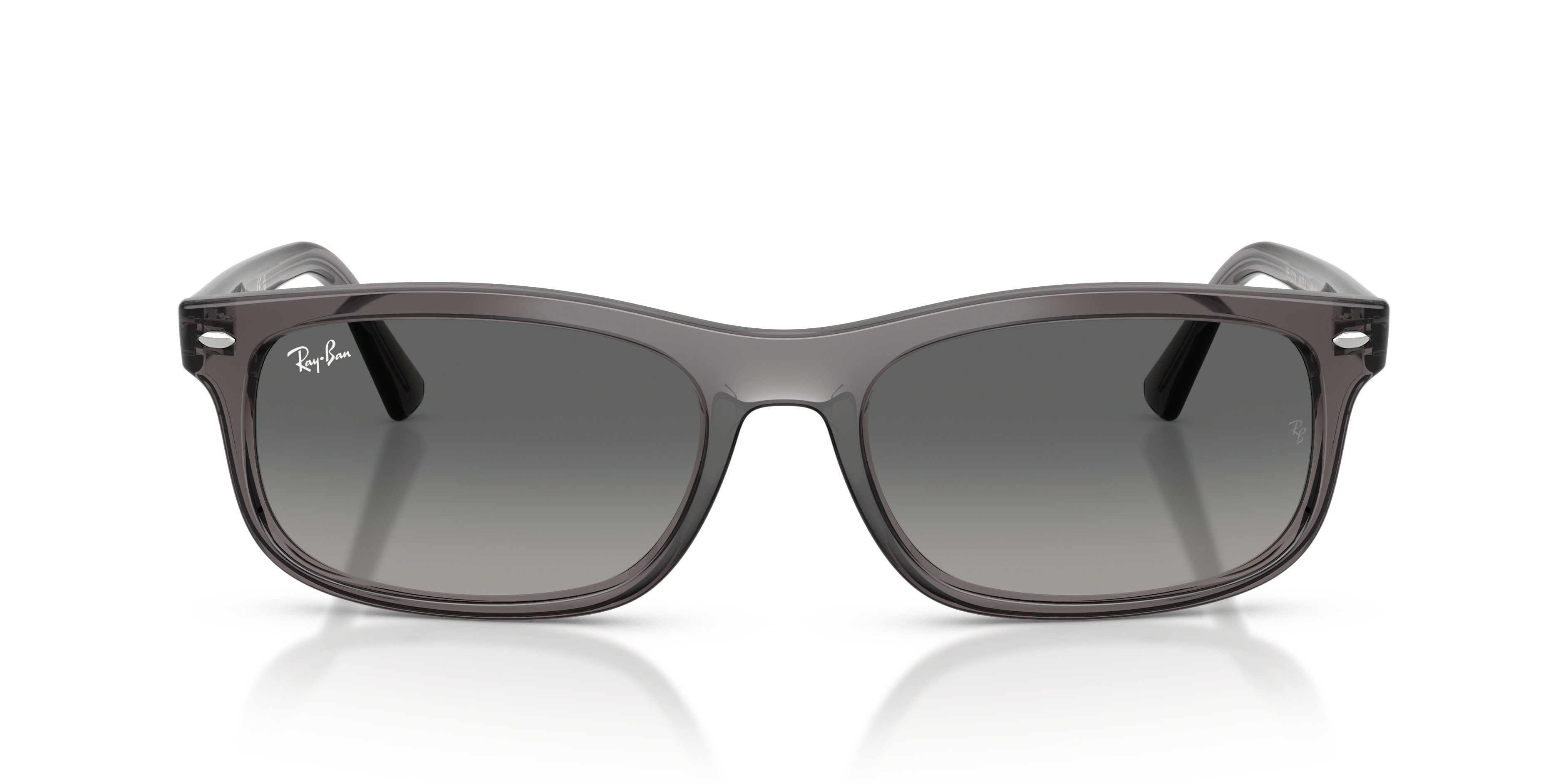 RAY-BAN RB2224 667571 57