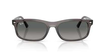 RAY-BAN RB2224 667571 57