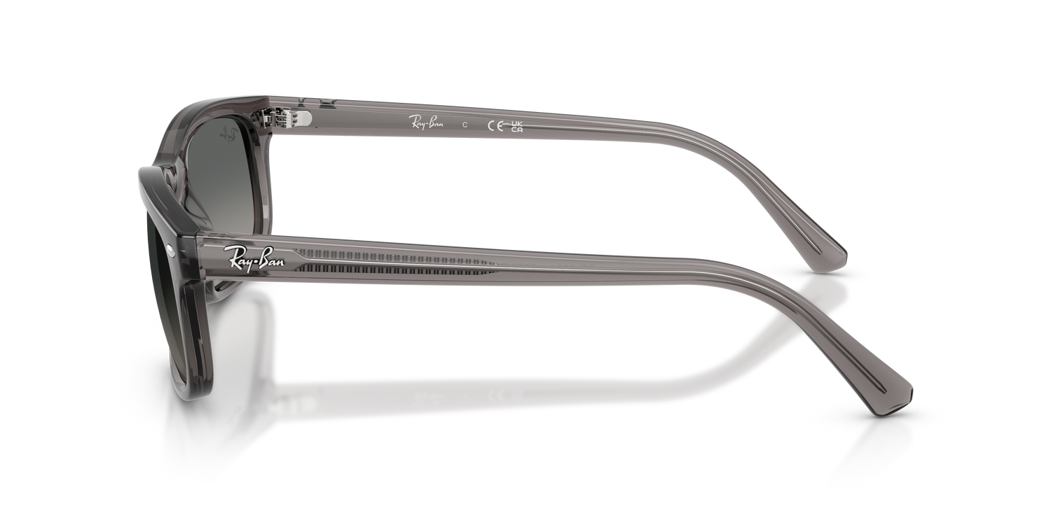 RAY-BAN RB2224 667571 57