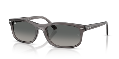 RAY-BAN RB2224 667571 57